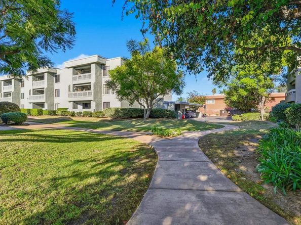 1040 E Washington Avenue 37, Escondido CA 92025