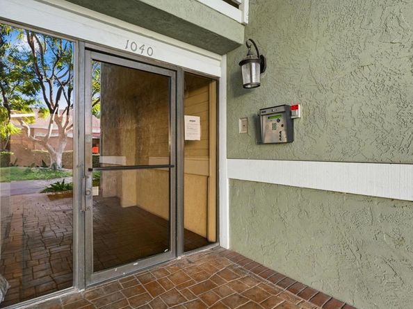 1040 E Washington Avenue 37, Escondido CA 92025