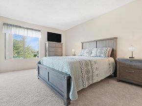 1040 E Washington Avenue 37, Escondido CA 92025