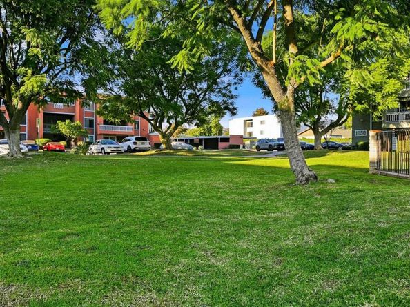 1040 E Washington Avenue 37, Escondido CA 92025