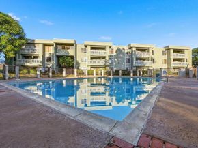 1040 E Washington Avenue 37, Escondido CA 92025