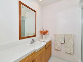 3190 Falcon Drive, Carlsbad CA 92008