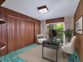 3190 Falcon Drive, Carlsbad CA 92008