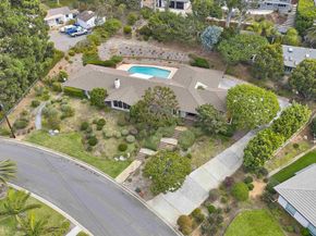 3190 Falcon Drive, Carlsbad CA 92008