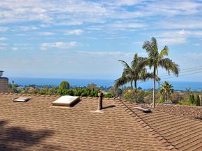 3190 Falcon Drive, Carlsbad CA 92008