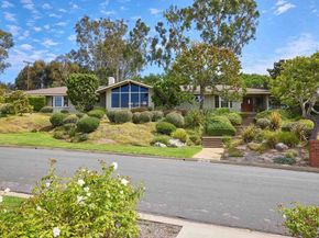 3190 Falcon Drive, Carlsbad CA 92008