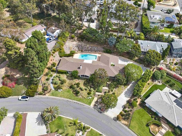 3190 Falcon Drive, Carlsbad CA 92008