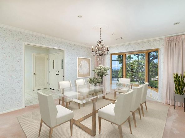 3190 Falcon Drive, Carlsbad CA 92008