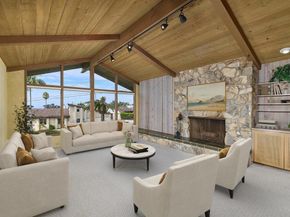 3190 Falcon Drive, Carlsbad CA 92008