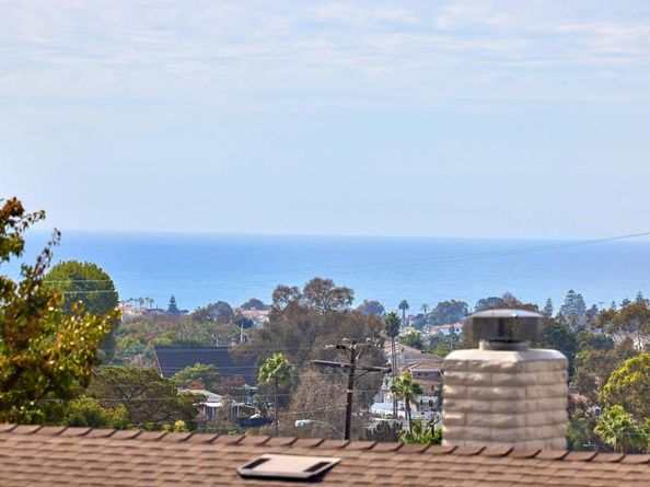3190 Falcon Drive, Carlsbad CA 92008