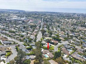 3190 Falcon Drive, Carlsbad CA 92008