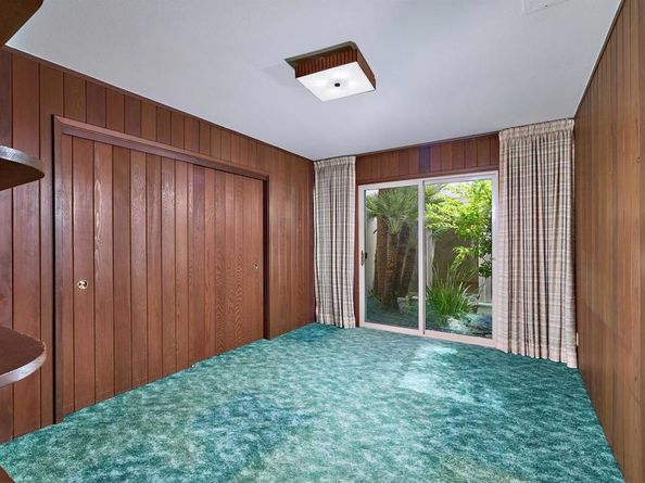3190 Falcon Drive, Carlsbad CA 92008