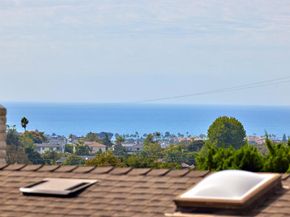 3190 Falcon Drive, Carlsbad CA 92008