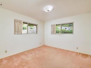 3190 Falcon Drive, Carlsbad CA 92008