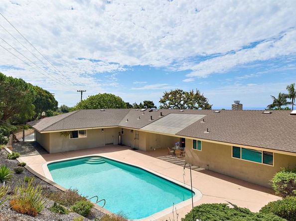 3190 Falcon Drive, Carlsbad CA 92008