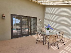 3190 Falcon Drive, Carlsbad CA 92008