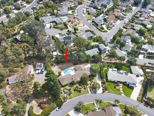 3190 Falcon Drive, Carlsbad CA 92008