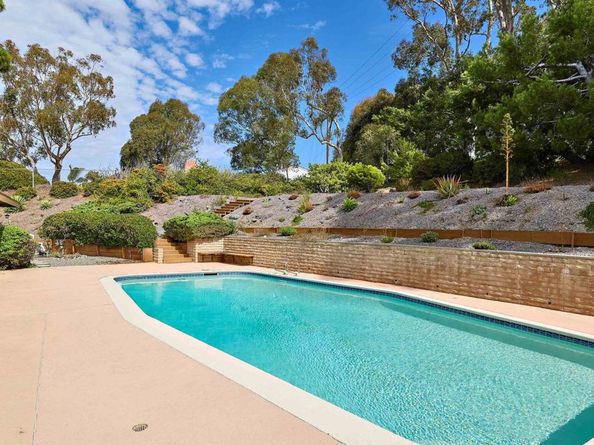 3190 Falcon Drive, Carlsbad CA 92008