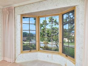 3190 Falcon Drive, Carlsbad CA 92008