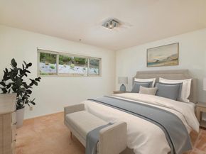 3190 Falcon Drive, Carlsbad CA 92008