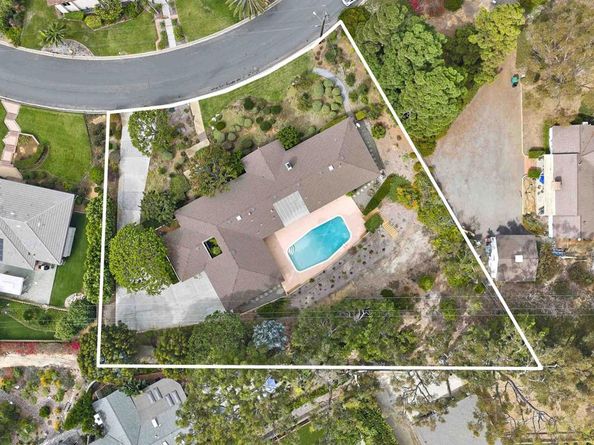 3190 Falcon Drive, Carlsbad CA 92008