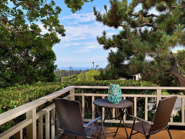 3190 Falcon Drive, Carlsbad CA 92008