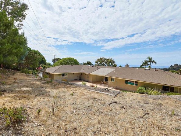 3190 Falcon Drive, Carlsbad CA 92008