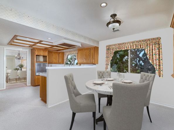3190 Falcon Drive, Carlsbad CA 92008