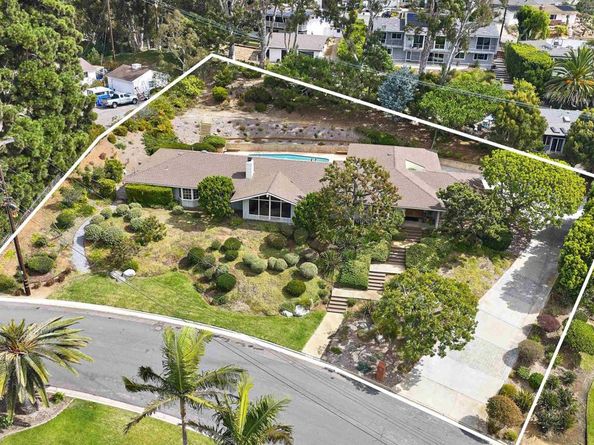 3190 Falcon Drive, Carlsbad CA 92008