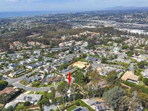 3190 Falcon Drive, Carlsbad CA 92008