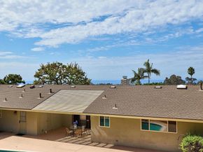 3190 Falcon Drive, Carlsbad CA 92008
