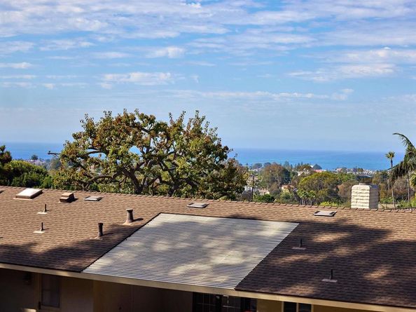 3190 Falcon Drive, Carlsbad CA 92008