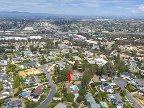 3190 Falcon Drive, Carlsbad CA 92008