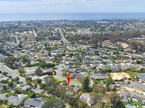 3190 Falcon Drive, Carlsbad CA 92008