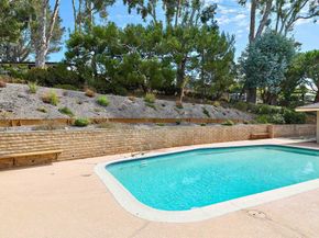 3190 Falcon Drive, Carlsbad CA 92008