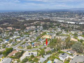 3190 Falcon Drive, Carlsbad CA 92008