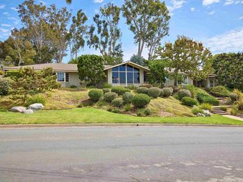 3190 Falcon Drive