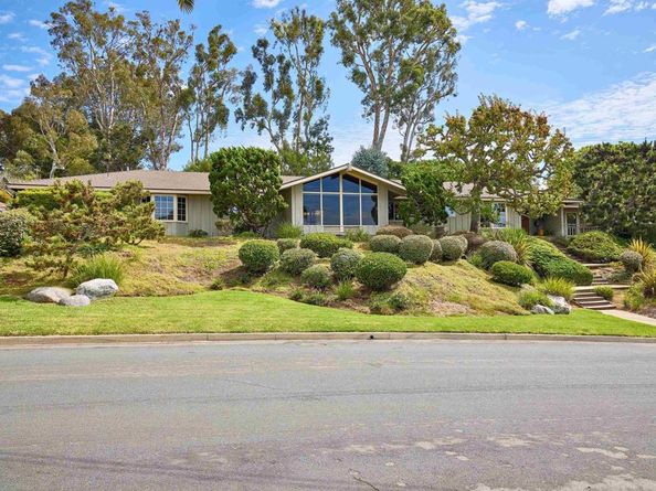 3190 Falcon Drive, Carlsbad CA 92008