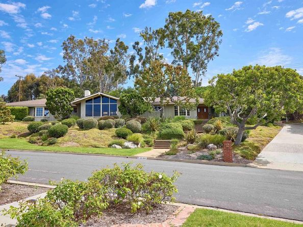 3190 Falcon Drive, Carlsbad CA 92008