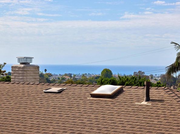 3190 Falcon Drive, Carlsbad CA 92008