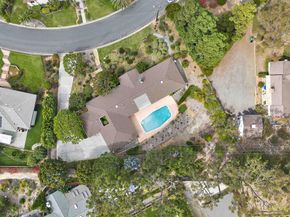 3190 Falcon Drive, Carlsbad CA 92008