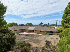 3190 Falcon Drive, Carlsbad CA 92008