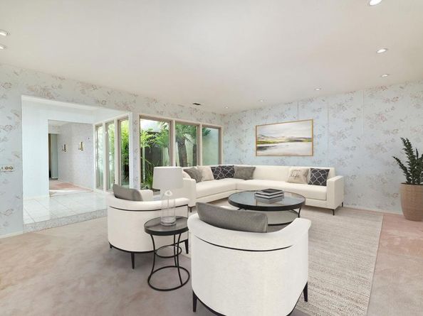 3190 Falcon Drive, Carlsbad CA 92008