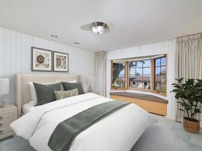 3190 Falcon Drive, Carlsbad CA 92008