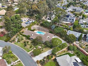 3190 Falcon Drive, Carlsbad CA 92008