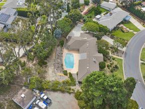 3190 Falcon Drive, Carlsbad CA 92008