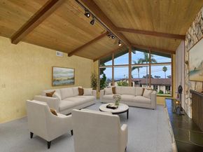 3190 Falcon Drive, Carlsbad CA 92008