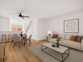 6638 Bell Bluff Avenue A, San Diego CA 92119