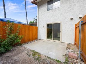 6638 Bell Bluff Avenue A, San Diego CA 92119