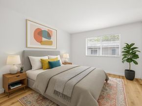 6638 Bell Bluff Avenue A, San Diego CA 92119